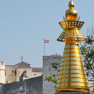 normal_26092011stupawm2aktivnews_03.JPG