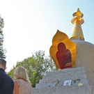 normal_26092011stupawm2aktivnews_08.JPG