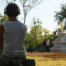 normal_26092011stupawm2aktivnews_11.JPG
