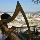 normal_26092011stupawm2aktivnews_12.JPG