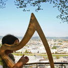 normal_26092011stupawm2aktivnews_13.JPG