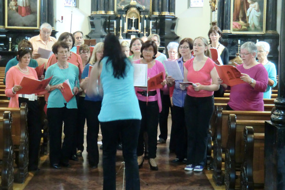 CIMG0021_JPG-1317050282