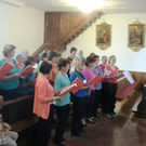 CIMG0006_JPG-1317050127