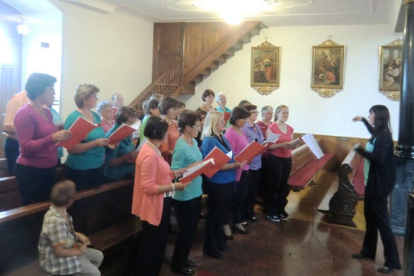 CIMG0006_JPG-1317050127