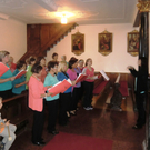 CIMG0009_JPG-1317050156