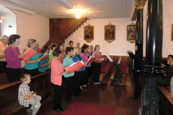 CIMG0009_JPG-1317050156