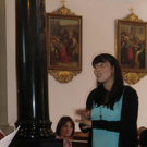 CIMG0010_JPG-1317050183