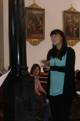 CIMG0010_JPG-1317050183