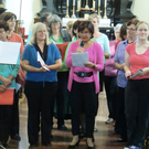 CIMG0023_JPG-1317050247