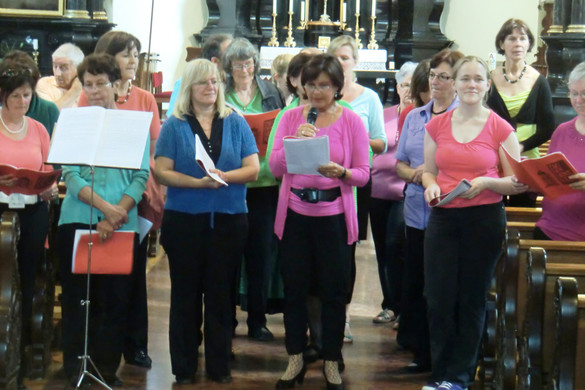 CIMG0023_JPG-1317050247