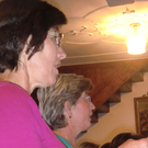 CIMG0012_JPG-1317050107