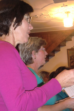 CIMG0012_JPG-1317050107