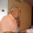 CIMG0011_JPG-1317050213