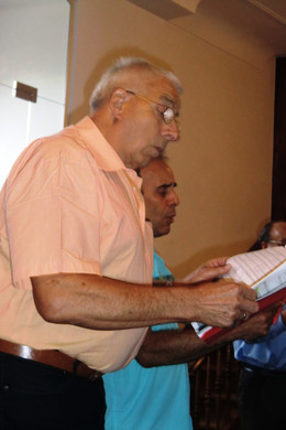 CIMG0011_JPG-1317050213