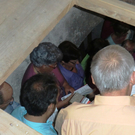 CIMG0027_JPG-1317050396