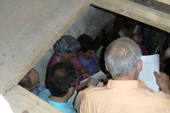 CIMG0027_JPG-1317050396