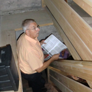 CIMG0029_JPG-1317050416