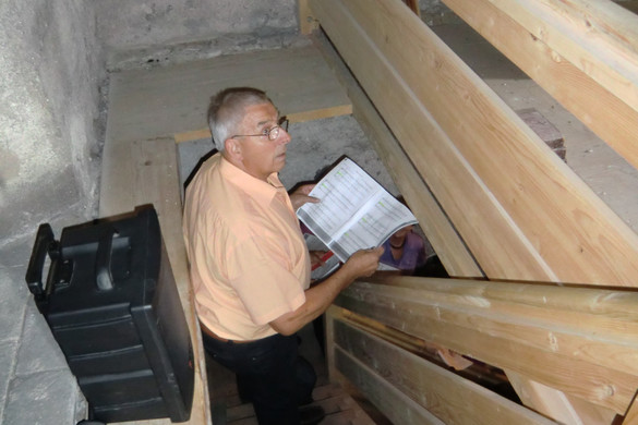 CIMG0029_JPG-1317050416