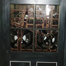 CIMG0026_JPG-1317050362