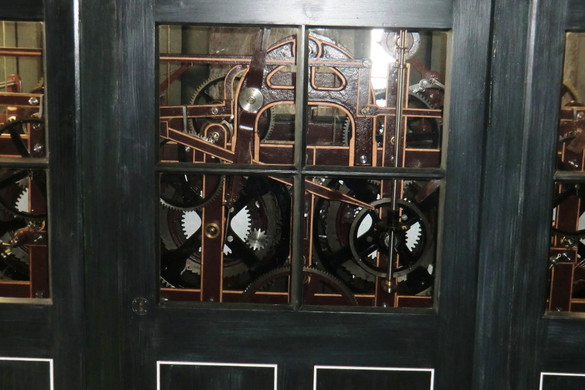 CIMG0026_JPG-1317050362