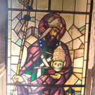 CIMG0032_JPG-1317050453