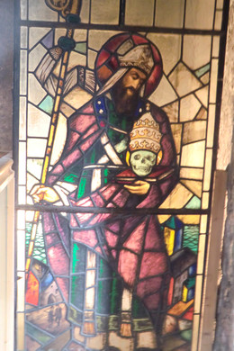 CIMG0032_JPG-1317050453