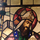 CIMG0035_JPG-1317050323