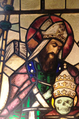 CIMG0035_JPG-1317050323