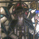 CIMG0037_JPG-1317050496