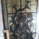 CIMG0036_JPG-1317050536