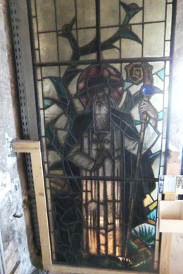 CIMG0036_JPG-1317050536