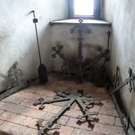 CIMG0034_JPG-1317050616