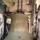 CIMG0044_JPG-1317050578