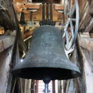 CIMG0038_JPG-1317050652