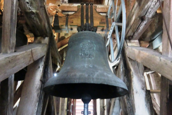 CIMG0038_JPG-1317050652