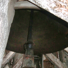 CIMG0041_JPG-1317050687