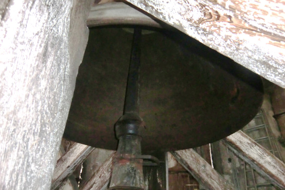 CIMG0041_JPG-1317050687