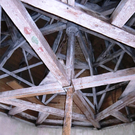 CIMG0080_JPG-1317050734