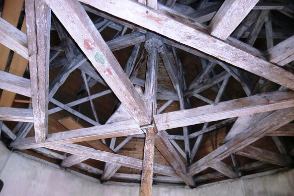 CIMG0080_JPG-1317050734