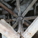 CIMG0051_JPG-1317050776