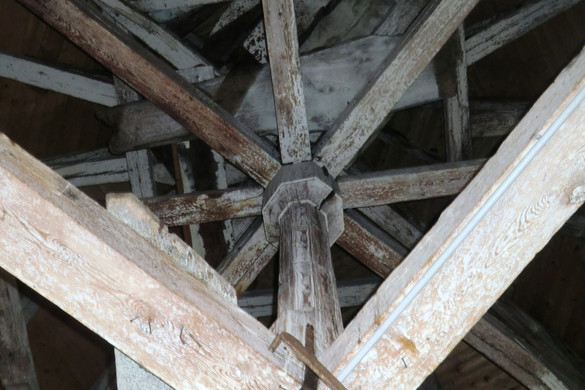 CIMG0051_JPG-1317050776