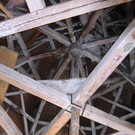 CIMG0071_JPG-1317050870