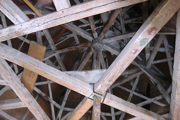 CIMG0071_JPG-1317050870