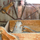 CIMG0062_JPG-1317050826