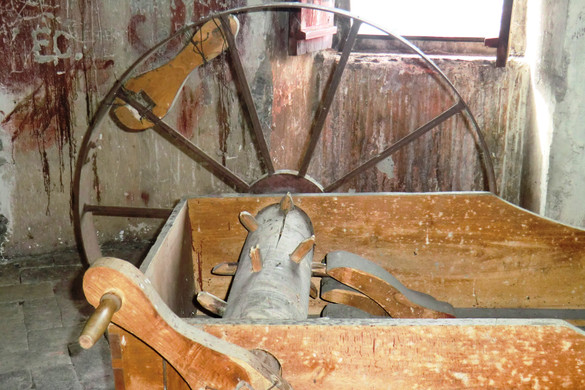 CIMG0062_JPG-1317050826