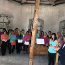 CIMG0088_JPG-1317050905