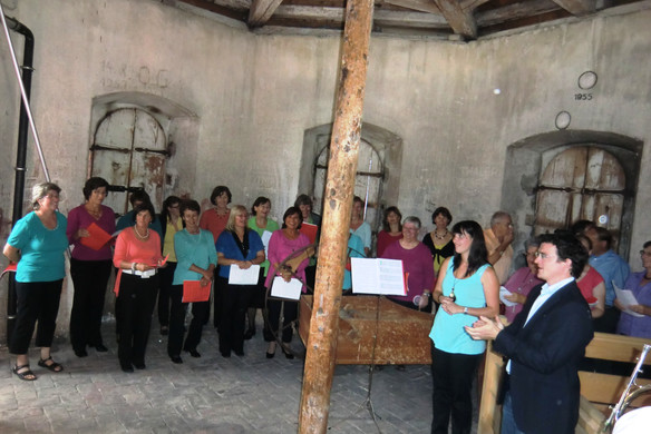 CIMG0088_JPG-1317050905