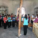 CIMG0078_JPG-1317050945