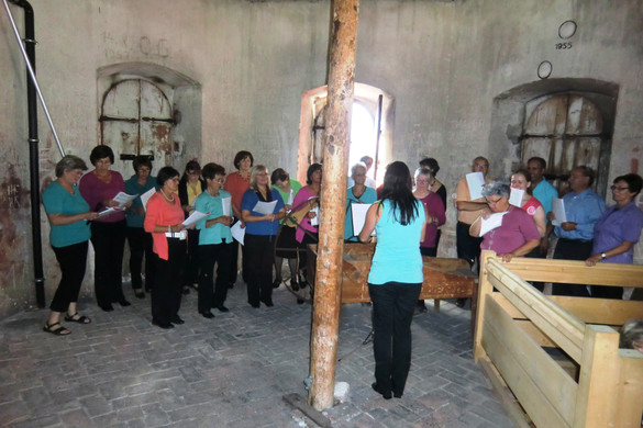 CIMG0078_JPG-1317050945