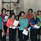 CIMG0081_JPG-1317050981